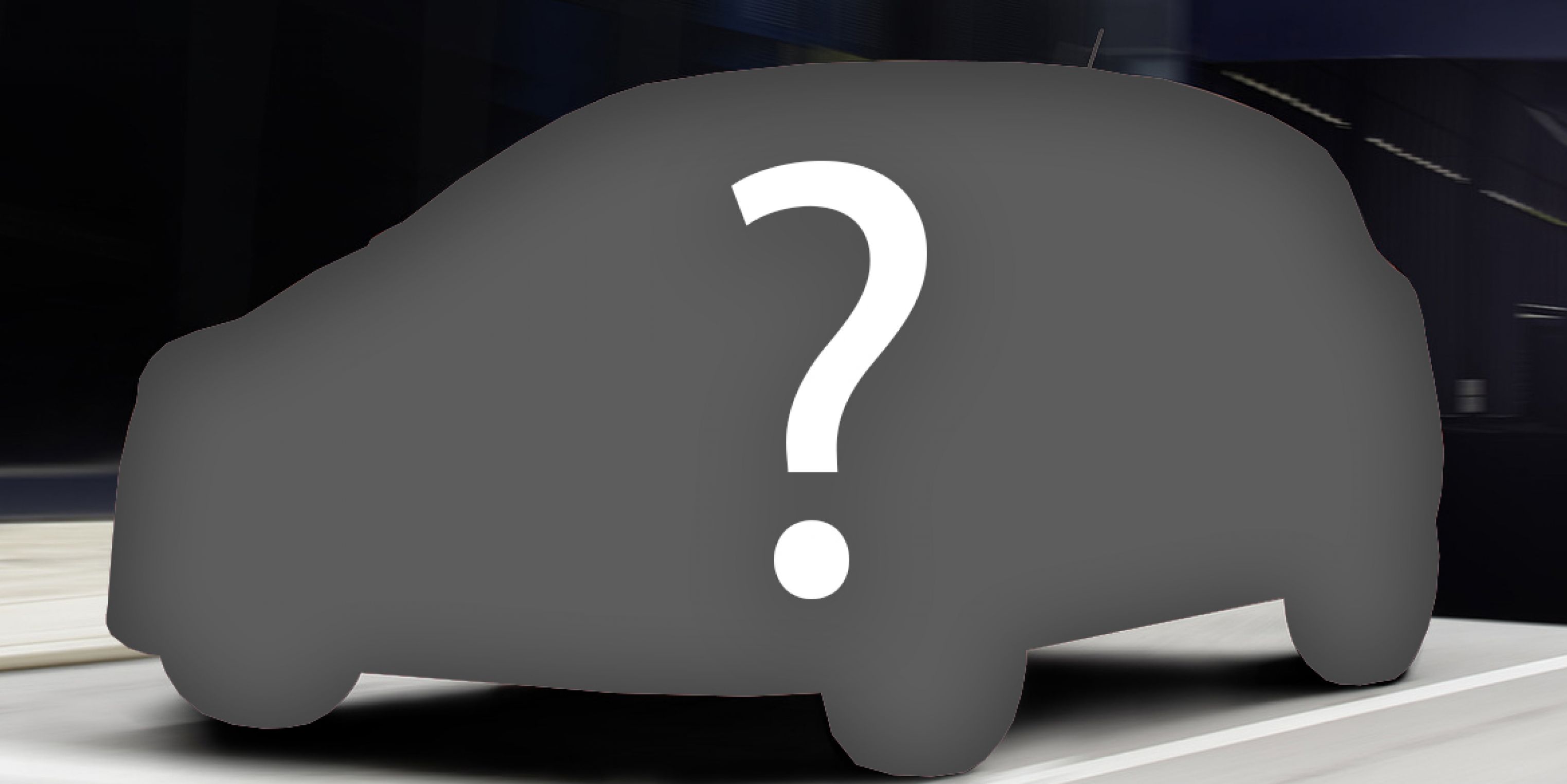 2019's Most Popular Cars